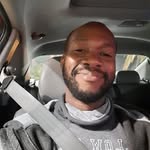 Ralph Clermont - @wreckitralph8_8 - Instagram