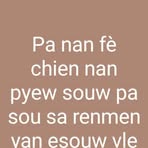 Ralph Clermont - Facebook