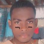 Ralph Clermont - Facebook