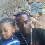 Ralph Clermont - Facebook