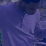 Ralph Clermont - @og_flow509 - Instagram