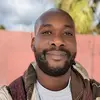 Ralph Clermont - @ralph.clermont8 - TikTok