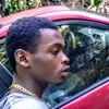 user9449358388959 - @ralphclermont - TikTok