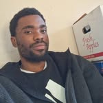 Clifford Francois - @ralphcliffordfrancois637 - Instagram