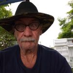 Clifford Ralph - @clifford.ralph.165 - Instagram