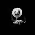 Clifford Ralph Dale - @clifford_ralph_dale - Instagram