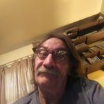 Clifford Ralph Hanson - @cliffordralph - Instagram