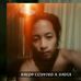 Dadia Ralph Clifford - Facebook