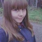 Даша - @ralph_clifford9090 - Instagram