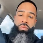 Ralph clifford - @ralphq_10 - Instagram