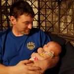 Ralph clifford - @ralphclifford6 - Instagram