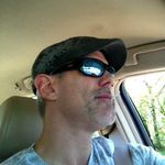 Ralph Clifford - @_ralph_clif_ford_09_ - Instagram