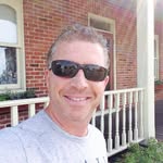 Ralph Clifford - @ralphclifford5 - Instagram