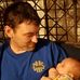 Ralph Clifford - Facebook