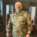 Ralph Clifford - @ralph_clifford106 - Instagram