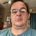 Ralph Clifford - Facebook