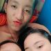 Ralph Clifford Abaigar Dadia - Facebook