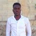 Ralph Clifford Lozama - Facebook