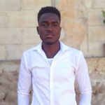 Ralph Clifford Lozama - @ralph_c_lohzoe - Instagram