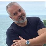 ralphclifford13 - @ralphclifford13 - Instagram