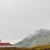 RalphClifford4769 - @ralphclifford4769 - TikTok
