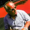 Ralph Claar - @ralph.claar - TikTok