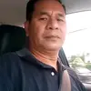 Ralph Clar - @ralphyapclar - TikTok