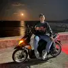 Ralph Claro - @ralphclaro - TikTok