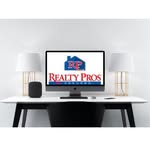 Ralph Cloar - @realtyprosralph - Instagram