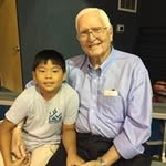 Ralph Cloar - @cloarralph - Instagram