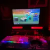 cloudyralphrl - @cloudyralphrl - TikTok