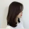 JoyjoyTrends - @cloudralph - TikTok