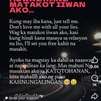 Ralph Cloud - Facebook