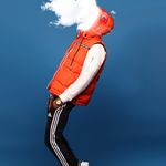 Ralph Cloud - @ralph_cloud - Instagram