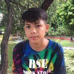 Ralph Cloud - @cloudralph - Instagram