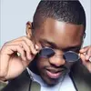 ralph_cloud - @ralph_cloud - TikTok