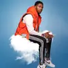 Ralph Cloud - @ralphcloudofficial - TikTok