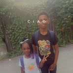 Ralph Cloud  - Facebook