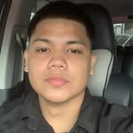 Ralph John Cloud - @cloudskiee - Instagram