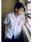 Ralph John D. Cloud - @ralphskiee10 - Instagram