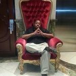 Ralph McCloud Jr. - @jr.ralphmccloud - Instagram