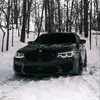 ralphcloud - @ralphcloud - TikTok