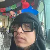 Ralphy Clouds - @ralphy.clouds - TikTok