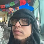 Ralphy Clouds - @ralphy.clouds - Instagram
