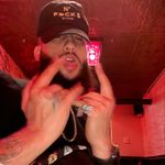 RALPHY - @ralphyoncloud9 - Instagram