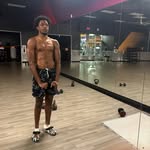 Raph Decade - @ralph_cloud_kid - Instagram
