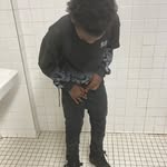 Slimeyreaperr.__ - @clouded.ralphhh - Instagram