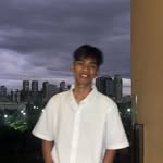 stILL.ralph - @clouded.ralph - Instagram