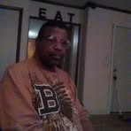 Ralph Clyburn - Facebook