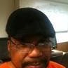 Ralph Clyburn - Facebook